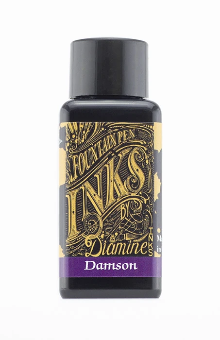 63. Damson Small.jpg