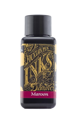 25. Maroon Small.jpg