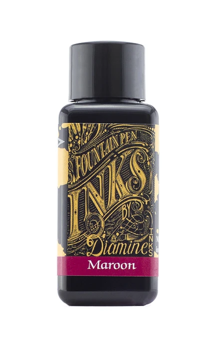 25. Maroon Small.jpg