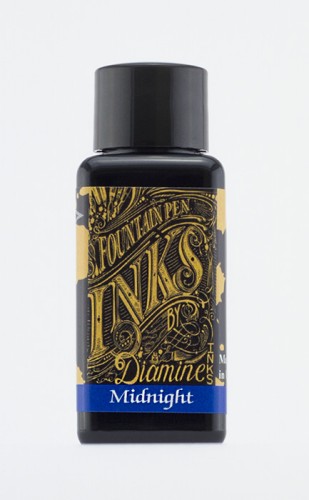 67. Midnight Small.jpg