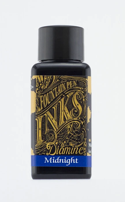 67. Midnight Small.jpg
