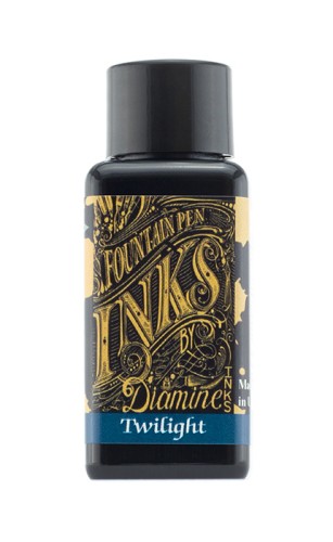 71. Twilight Small.jpg