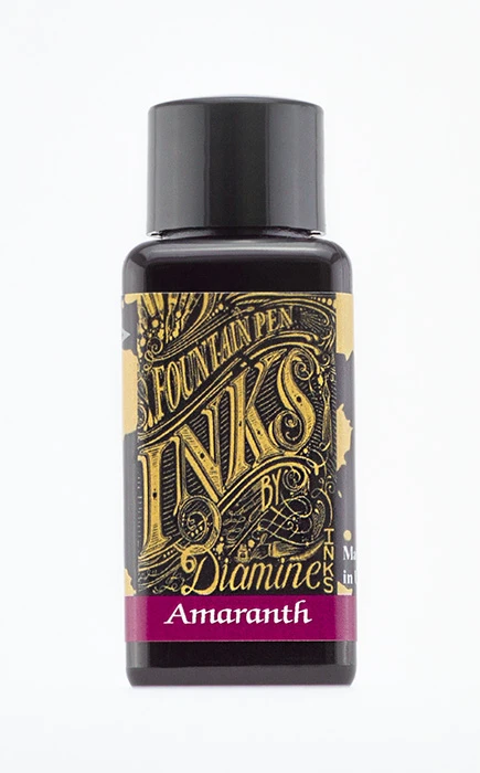 52. Amaranth Small.jpg