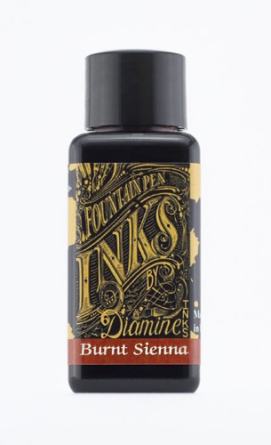 27. Burnt Sienna Small.jpg