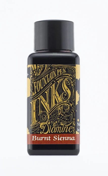 27. Burnt Sienna Small.jpg