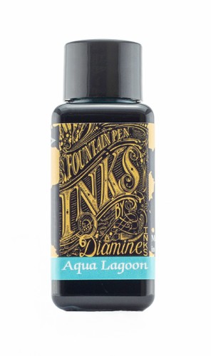 94. Aqua Lagoon Small.jpg