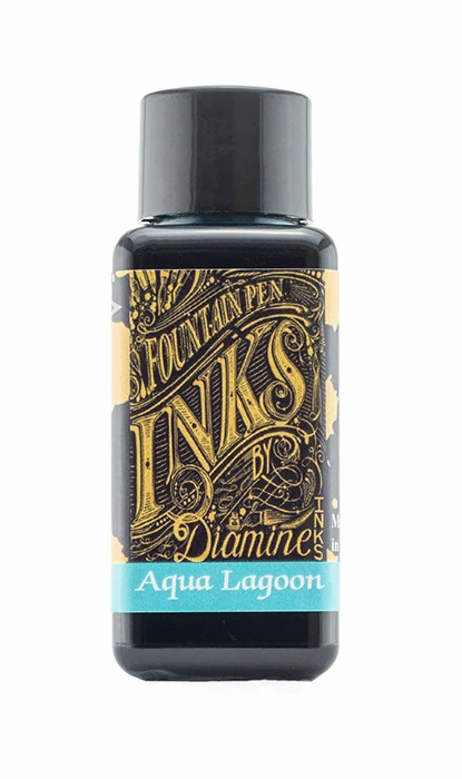 94. Aqua Lagoon Small.jpg