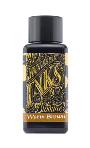 14. Warm Brown Small.jpg