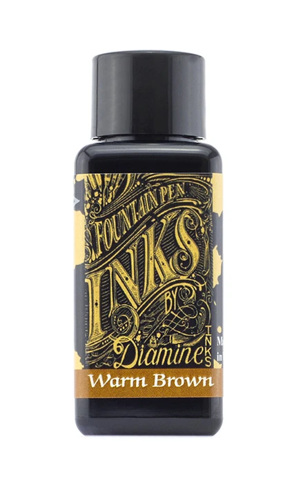 14. Warm Brown Small.jpg