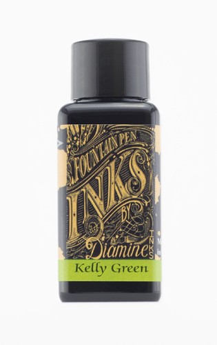 64. Kelly Green Small.jpg