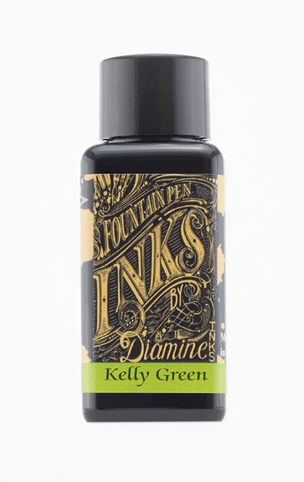 64. Kelly Green Small.jpg