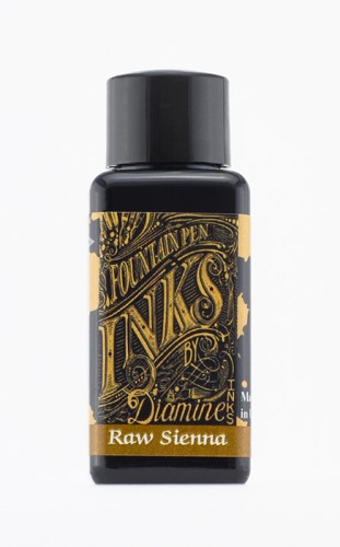 50. Raw Sienna Small.jpg