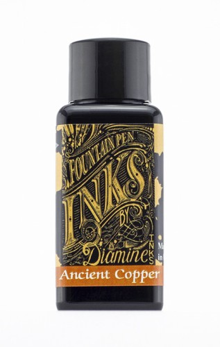 96. Ancient Copper Small.jpg