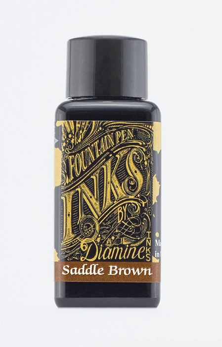 30. Saddle Brown Small.jpg