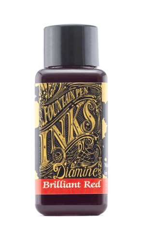 7. Brilliant Red Small.jpg