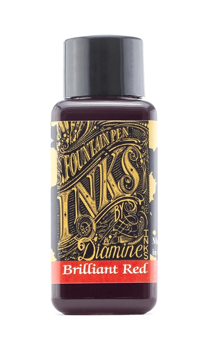 7. Brilliant Red Small.jpg