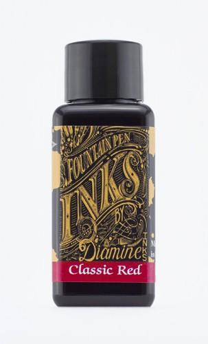 31. Classic Red Small.jpg