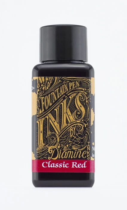 31. Classic Red Small.jpg