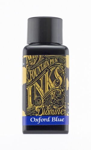 105. Oxford Blue Small.jpg