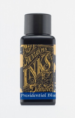 55. Presidental Blue Small.jpg