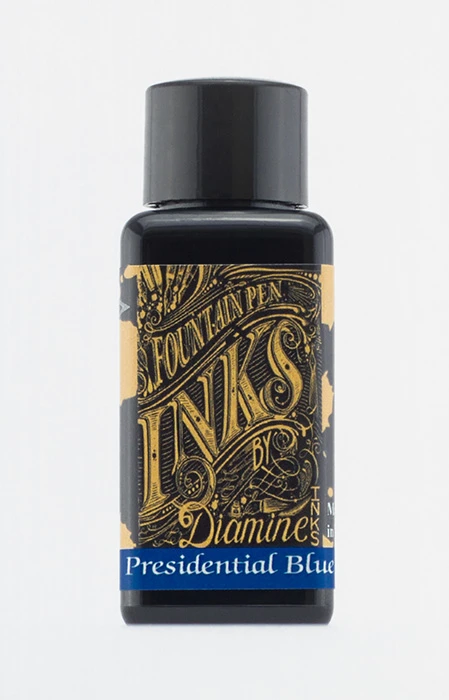 55. Presidental Blue Small.jpg