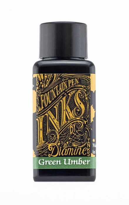 53. Green Umber Small.jpg