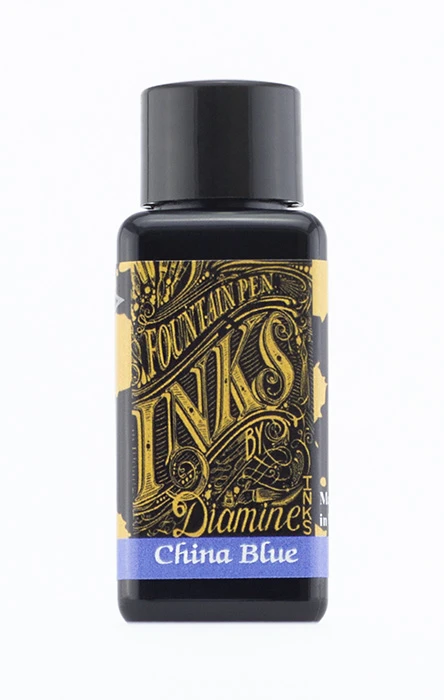 26. China Blue Small.jpg