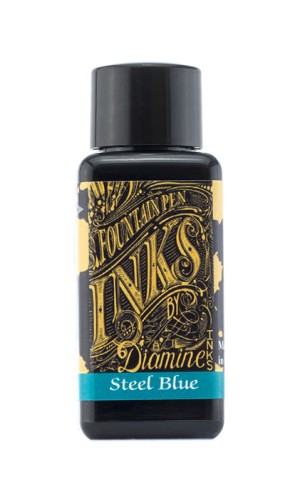 9. Steel Blue Small.jpg