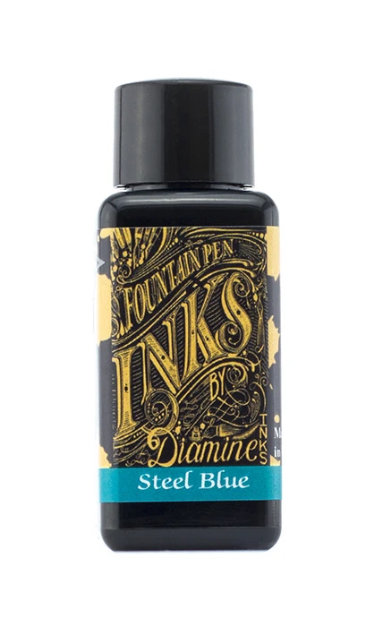 9. Steel Blue Small.jpg