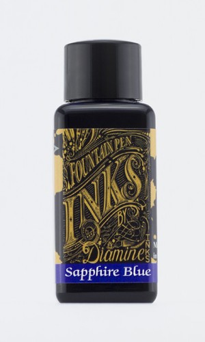 37. Sapphire Blue Small.jpg
