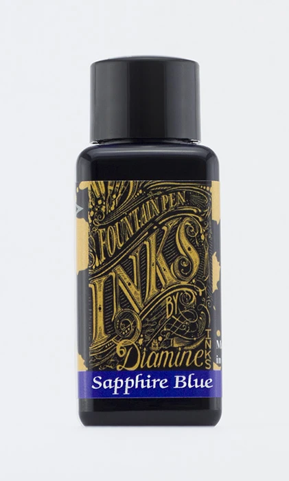 37. Sapphire Blue Small.jpg
