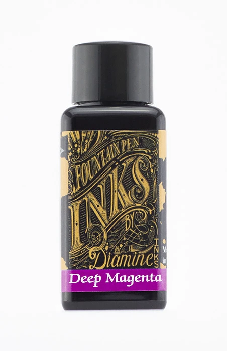 46. Deep Magenta Small.jpg