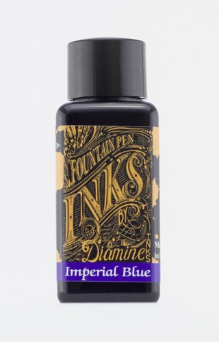 51. Imperial Blue Small.jpg