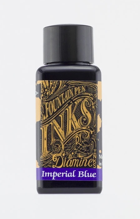 51. Imperial Blue Small.jpg