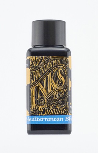 43. Mediterranean Blue Small.jpg