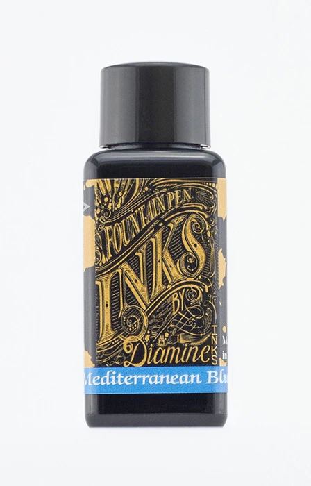 43. Mediterranean Blue Small.jpg