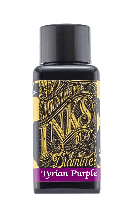 103. Tyrian Purple Small.jpg