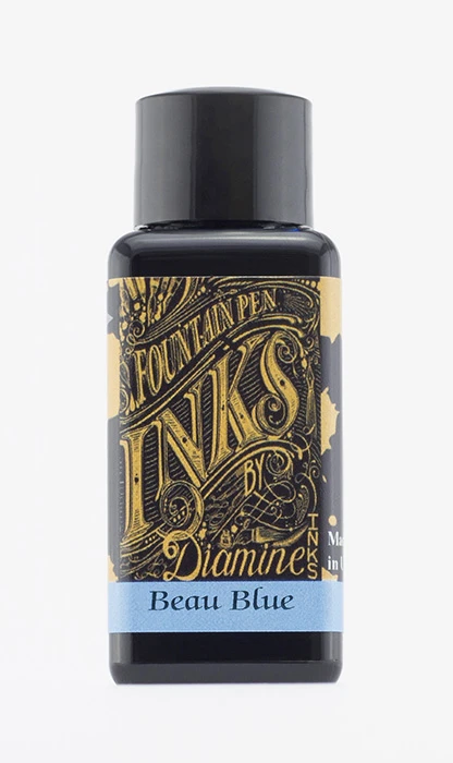 85. Beau Blue  Small.jpg