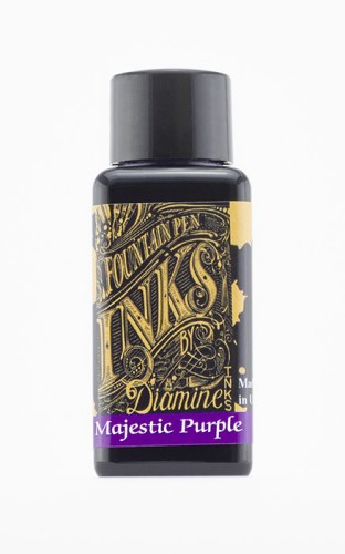 68. Majestic Purple Small.jpg