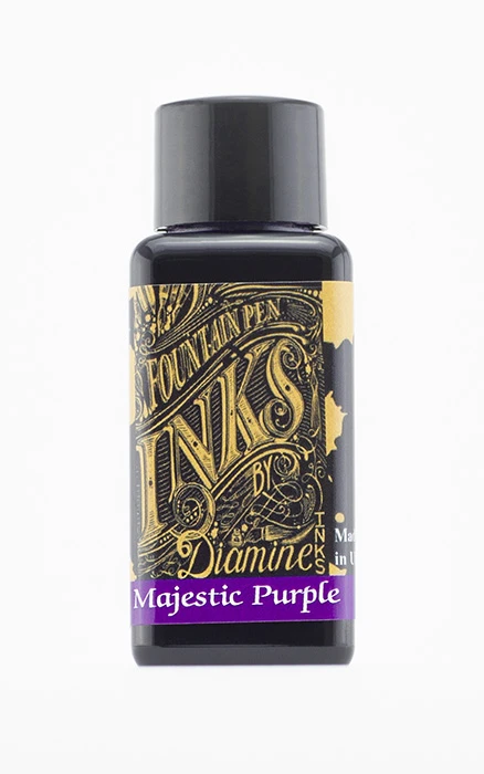 68. Majestic Purple Small.jpg