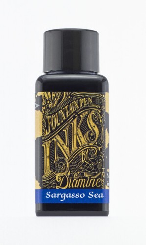 95. Sargasso Sea Small.jpg