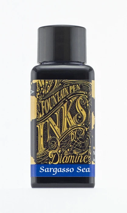 95. Sargasso Sea Small.jpg