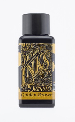 39. Golden Brown Small.jpg