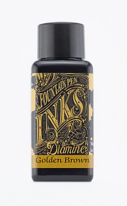 39. Golden Brown Small.jpg