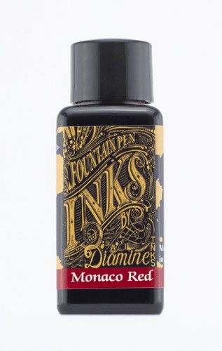 28. Monaco Red Small.jpg