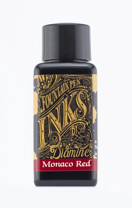 28. Monaco Red Small.jpg