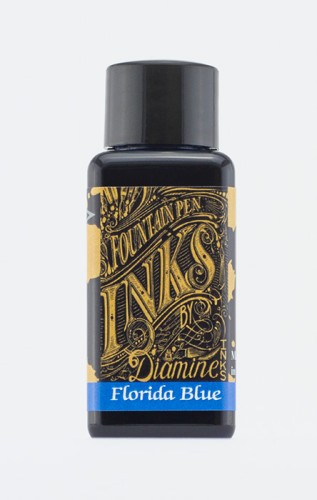 45. Florida Blue Small.jpg