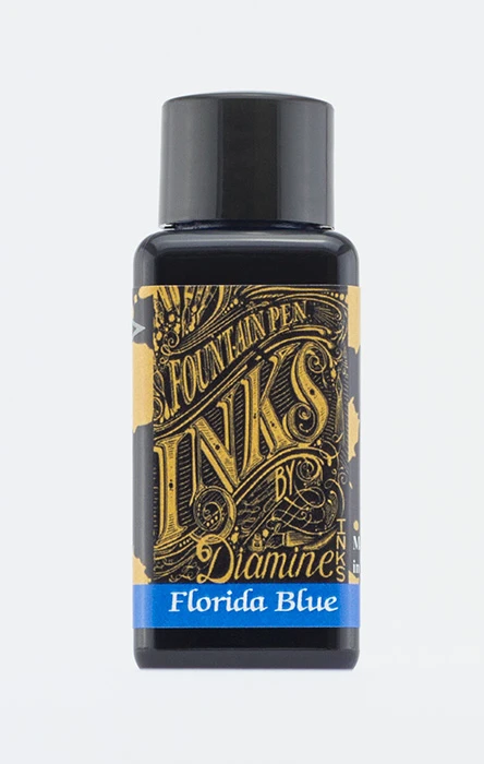 45. Florida Blue Small.jpg
