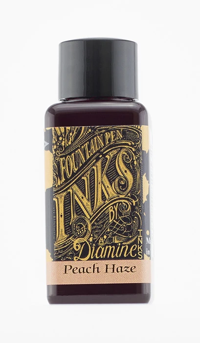 84. Peach Haze Small.jpg