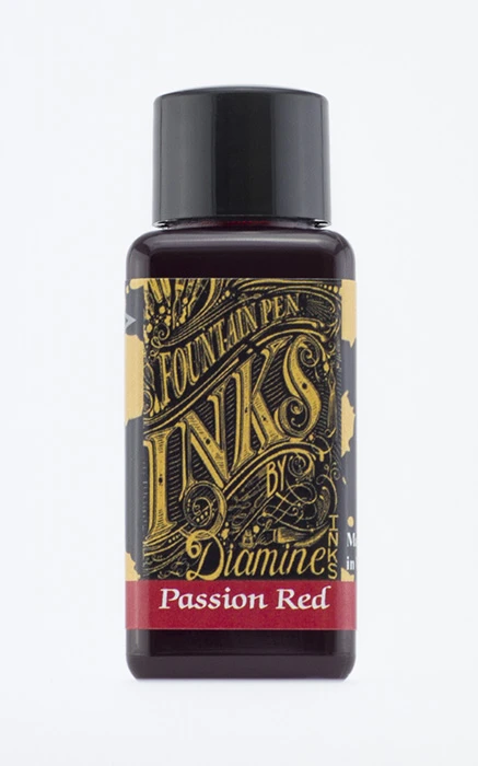 36. Passion Red Small.jpg